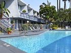 фото отеля Azul Inn