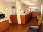 фото отеля Azul Inn