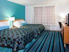 фото отеля Azul Inn