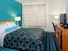 фото отеля Azul Inn