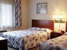 фото отеля Azul Inn