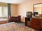фото отеля Azul Inn
