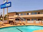 фото отеля Azul Inn