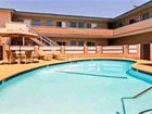 фото отеля Azul Inn