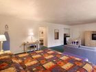 фото отеля Days Inn Orlando Universal Maingate