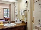 фото отеля Days Inn Orlando Universal Maingate