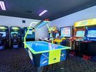 фото отеля Days Inn Orlando Universal Maingate