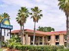 фото отеля Days Inn Orlando Universal Maingate