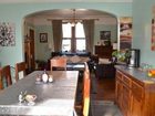 фото отеля The Quaich Bed And Breakfast Inverness (Scotland)