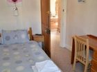 фото отеля The Quaich Bed And Breakfast Inverness (Scotland)