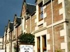 фото отеля The Quaich Bed And Breakfast Inverness (Scotland)