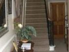 фото отеля The Quaich Bed And Breakfast Inverness (Scotland)