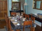 фото отеля The Quaich Bed And Breakfast Inverness (Scotland)