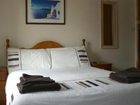 фото отеля The Quaich Bed And Breakfast Inverness (Scotland)