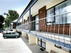 фото отеля Aotea Motel