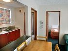 фото отеля Aotea Motel