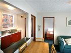 фото отеля Aotea Motel