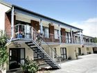 фото отеля Aotea Motel