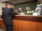фото отеля Fairfield Inn & Suites Nashville Smyrna