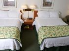 фото отеля Fairfield Inn & Suites Nashville Smyrna