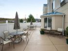 фото отеля Fairfield Inn & Suites Nashville Smyrna