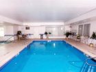 фото отеля Fairfield Inn & Suites Nashville Smyrna