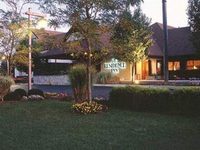 Residence Inn Atlantic City Somers Point