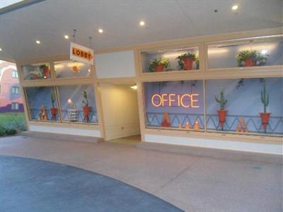фото отеля Disney's Art of Animation Resort