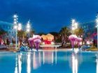 фото отеля Disney's Art of Animation Resort