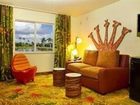фото отеля Disney's Art of Animation Resort