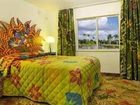 фото отеля Disney's Art of Animation Resort