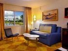 фото отеля Disney's Art of Animation Resort
