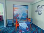 фото отеля Disney's Art of Animation Resort