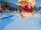 фото отеля Disney's Art of Animation Resort