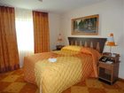 фото отеля Disney's Art of Animation Resort