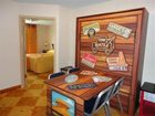 фото отеля Disney's Art of Animation Resort
