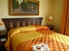 фото отеля Disney's Art of Animation Resort