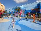 фото отеля Disney's Art of Animation Resort