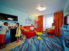 фото отеля Disney's Art of Animation Resort