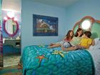 фото отеля Disney's Art of Animation Resort