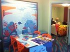 фото отеля Disney's Art of Animation Resort