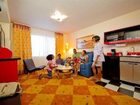 фото отеля Disney's Art of Animation Resort