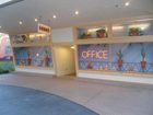 фото отеля Disney's Art of Animation Resort