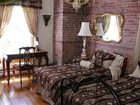 фото отеля Angelica Blue Bed & Breakfast
