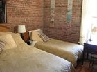 фото отеля Angelica Blue Bed & Breakfast