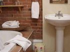 фото отеля Angelica Blue Bed & Breakfast