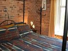 фото отеля Angelica Blue Bed & Breakfast