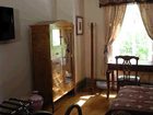 фото отеля Angelica Blue Bed & Breakfast
