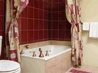 фото отеля Angelica Blue Bed & Breakfast