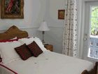 фото отеля Angelica Blue Bed & Breakfast